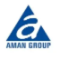 Aman Group of Companies Limited