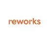 Reworks. A Playtika Studio. Reworks. A Playtika Studio.