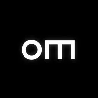 Om Labs Om Labs