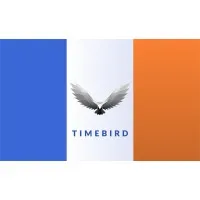TIMEBIRD JOINT STOCK COMPANY