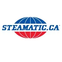 Steamatic Canada Inc.