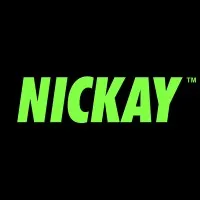 Nickay Productions