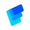 FlexyPe FlexyPe