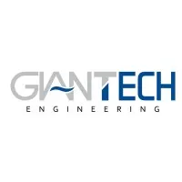 GIANTECH ENGINEERING PTE LTD