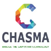 Chasma