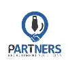 Partners Recruitment Services