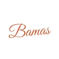 Bamas