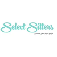 Select Sitters LLC Select Sitters LLC
