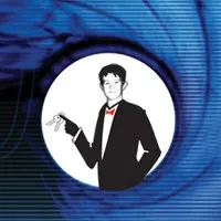 James Blond Ltd James Blond Ltd