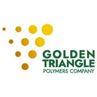 Golden Triangle Polymers Company
