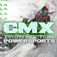 CMX Powersports CMX Powersports