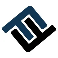 Fidato Wealth