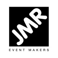 JMR