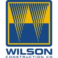 Wilson Construction Company