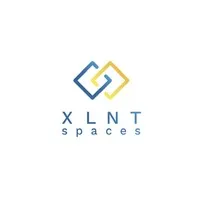 XLNT Spaces