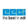 Electronic & Engineering Company India Private Limited (EECI) Electronic & Engineering Company India Private Limited (EECI)