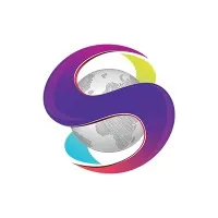 Swazei