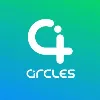 Circles Circles