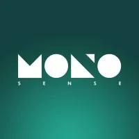 Monosense Studio Monosense Studio