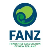 Franchise Association of New Zealand