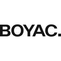 BOYAC