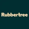 RubberTree RubberTree