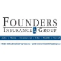 Founders Insurance Group