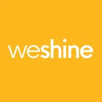 Weshine