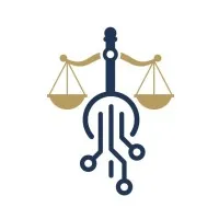 E-Legal