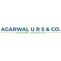Agarwal U R S & CO.