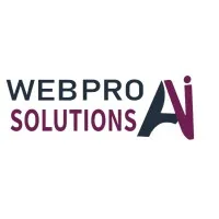 WebPro AI Solutions