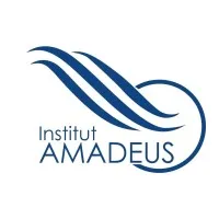 Institut Amadeus