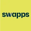 Swapps Swapps