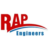 RAP Engineers Asia Pacific Pte Ltd