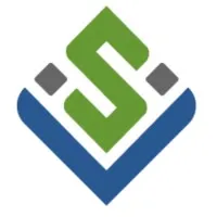 Lane Logistics & Lane Sales