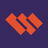 Wealthstack Global