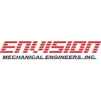 Envision Mechanical Engineers, Inc. Envision Mechanical Engineers, Inc.