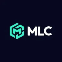 MLC Studio
