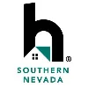 HomeAid Southern Nevada HomeAid Southern Nevada
