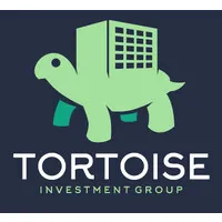 Tortoise Investment Group