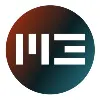 m3connect m3connect