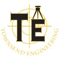Townsend Engineering