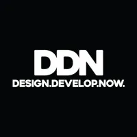 Design Develop Now, Inc