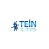 Tein Technology Tein Technology