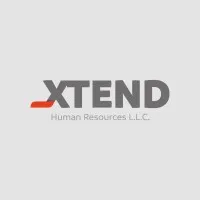 Xtend Human Resources L.L.C.