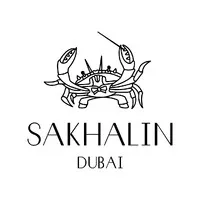 Sakhalin Dubai