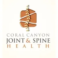 Coral Canyon Joint & Spine Health