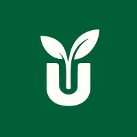 NutrifyU™