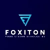 Foxiton Foxiton