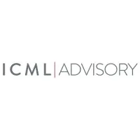 ICML Advisory